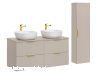 Zrzut ekranu 2025-01-12 o 12.17.57.png