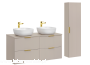 Zrzut ekranu 2025-01-12 o 12.17.57.png