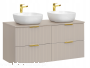 Zrzut ekranu 2025-01-12 o 12.18.00.png