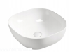 Zrzut ekranu 2025-01-12 o 12.18.03.png