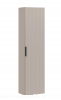 Zrzut ekranu 2025-01-12 o 12.18.15.png
