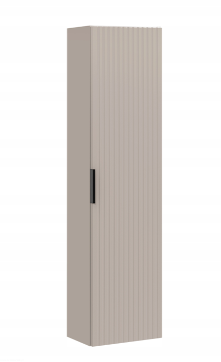 Zrzut ekranu 2025-01-12 o 12.18.15.png