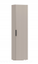 Zrzut ekranu 2025-01-12 o 12.18.15.png