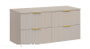 Zrzut ekranu 2025-01-12 o 12.18.21.png