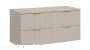 Zrzut ekranu 2025-01-12 o 12.18.21.png