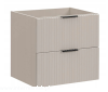Zrzut ekranu 2025-01-12 o 12.18.23.png