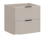 Zrzut ekranu 2025-01-12 o 12.18.23.png