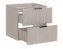 Zrzut ekranu 2025-01-12 o 12.18.26.png