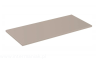 Zrzut ekranu 2025-01-12 o 12.18.29.png