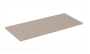 Zrzut ekranu 2025-01-12 o 12.18.29.png