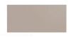 Zrzut ekranu 2025-01-12 o 12.18.30.png