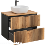 Zrzut ekranu 2025-01-12 o 12.21.18.png