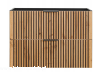 Zrzut ekranu 2025-01-12 o 12.21.20.png