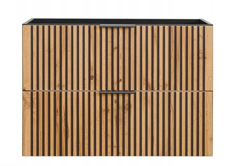 Zrzut ekranu 2025-01-12 o 12.21.20.png