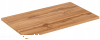Zrzut ekranu 2025-01-12 o 12.21.28.png