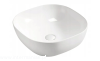 Zrzut ekranu 2025-01-12 o 12.21.31.png