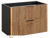 Zrzut ekranu 2025-01-12 o 12.21.43.png