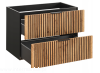 Zrzut ekranu 2025-01-12 o 12.21.46.png