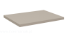 Zrzut ekranu 2025-01-12 o 12.23.45.png