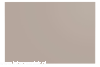Zrzut ekranu 2025-01-12 o 12.23.48.png