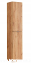 Zrzut ekranu 2025-01-12 o 12.26.53.png