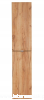 Zrzut ekranu 2025-01-12 o 12.26.55.png