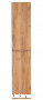Zrzut ekranu 2025-01-12 o 12.26.55.png