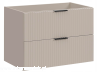 Zrzut ekranu 2025-01-12 o 12.28.12.png