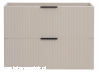 Zrzut ekranu 2025-01-12 o 12.28.22.png