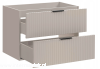 Zrzut ekranu 2025-01-12 o 12.28.25.png