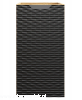 Zrzut ekranu 2025-01-13 o 18.49.41.png