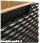 Zrzut ekranu 2025-01-13 o 18.49.48.png