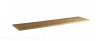 Zrzut ekranu 2025-01-13 o 18.52.27.png