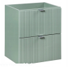 Zrzut ekranu 2025-01-13 o 18.57.50.png