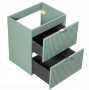 Zrzut ekranu 2025-01-13 o 18.58.00.png
