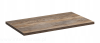 Zrzut ekranu 2025-01-13 o 18.59.49.png