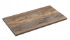 Zrzut ekranu 2025-01-13 o 18.59.52.png