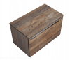 Zrzut ekranu 2025-01-13 o 18.59.55.png