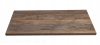Zrzut ekranu 2025-01-13 o 19.00.00.png