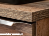 Zrzut ekranu 2025-01-13 o 19.00.06.png