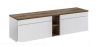 Zrzut ekranu 2025-01-13 o 19.01.12.png