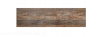 Zrzut ekranu 2025-01-13 o 19.01.14.png