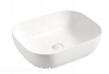 Zrzut ekranu 2025-01-13 o 19.01.16.png