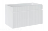 Zrzut ekranu 2025-01-13 o 19.01.18.png