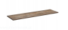 Zrzut ekranu 2025-01-13 o 19.01.27.png
