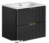 Zrzut ekranu 2025-01-13 o 19.03.59.png
