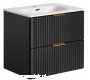 Zrzut ekranu 2025-01-13 o 19.03.59.png