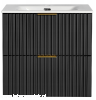 Zrzut ekranu 2025-01-13 o 19.04.03.png
