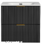 Zrzut ekranu 2025-01-13 o 19.04.03.png