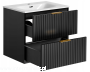 Zrzut ekranu 2025-01-13 o 19.04.09.png